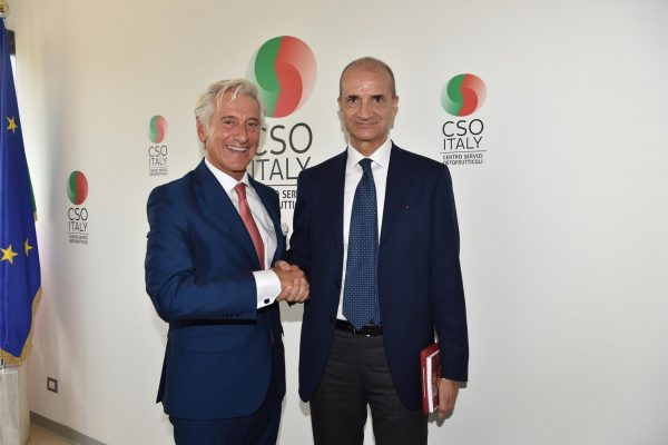 csoservizi-csoitaly-festa-ventennale-2018-069