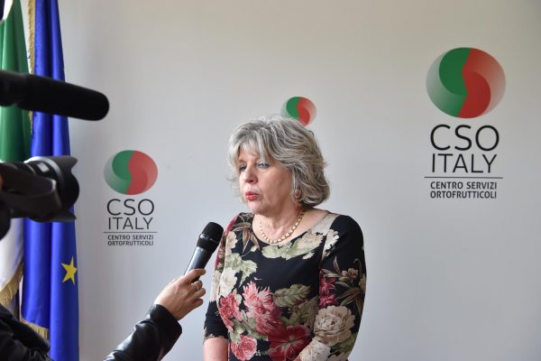 csoservizi-csoitaly-festa-ventennale-2018-071