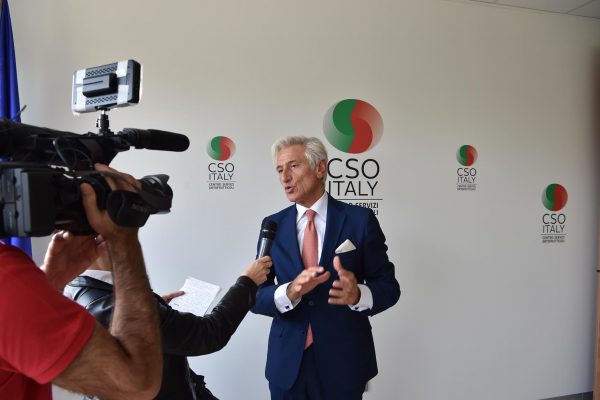 csoservizi-csoitaly-festa-ventennale-2018-073