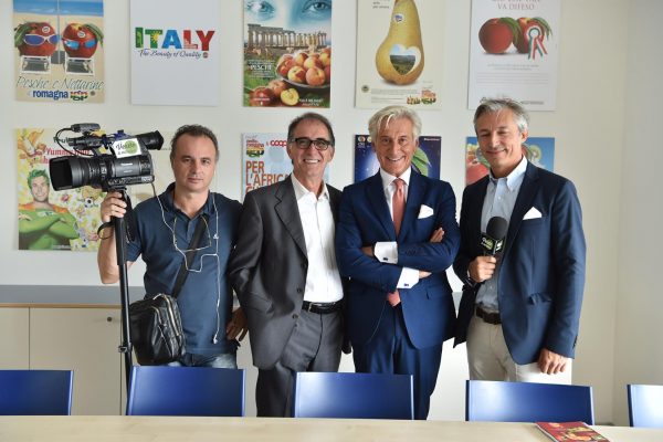 csoservizi-csoitaly-festa-ventennale-2018-075