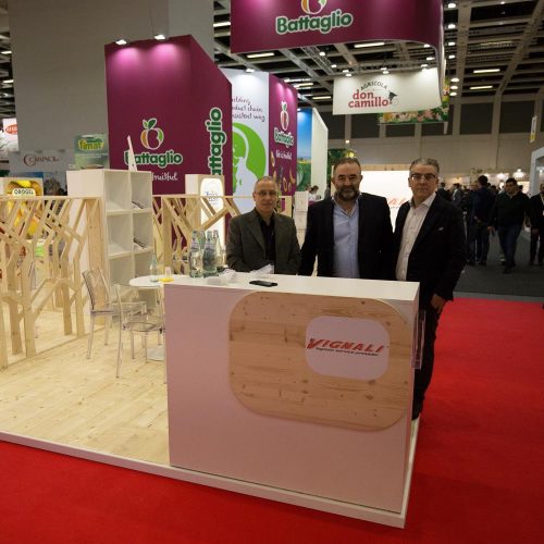 CSOItaly_Fruit_Logistica_2020-10