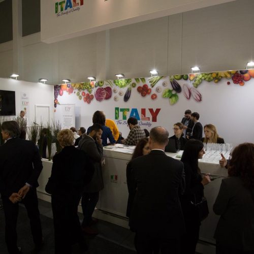 CSOItaly_Fruit_Logistica_2020-101