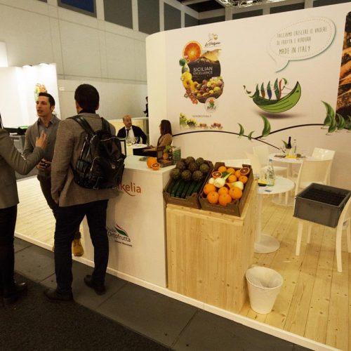 CSOItaly_Fruit_Logistica_2020-108