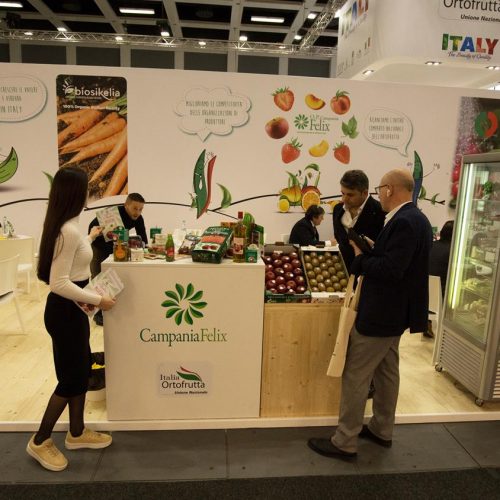 CSOItaly_Fruit_Logistica_2020-109