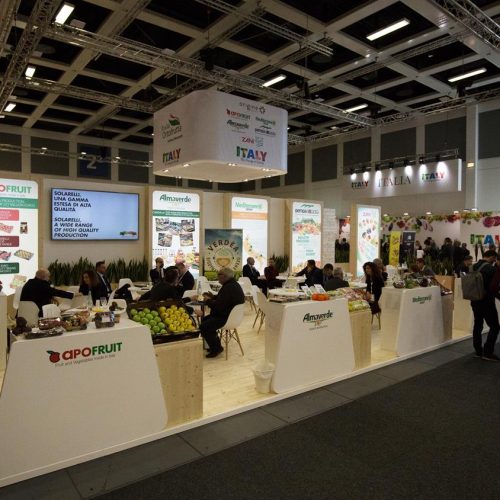 CSOItaly_Fruit_Logistica_2020-114