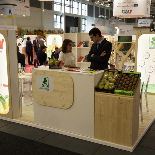 CSOItaly_Fruit_Logistica_2020-115