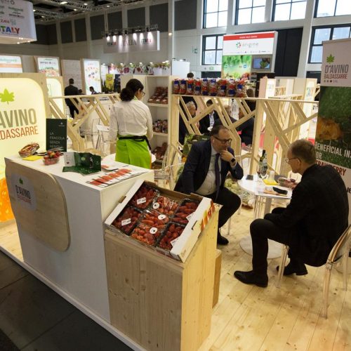 CSOItaly_Fruit_Logistica_2020-118