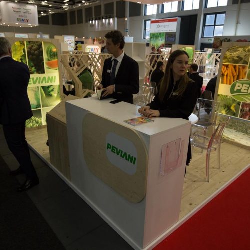 CSOItaly_Fruit_Logistica_2020-120