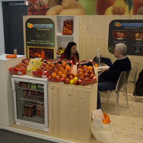 CSOItaly_Fruit_Logistica_2020-125