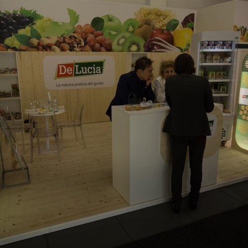 CSOItaly_Fruit_Logistica_2020-126