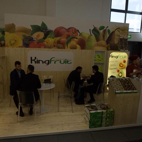 CSOItaly_Fruit_Logistica_2020-127