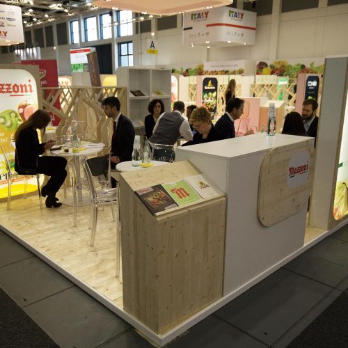 CSOItaly_Fruit_Logistica_2020-13