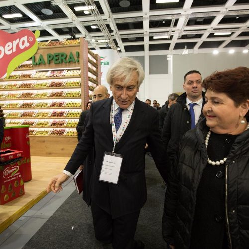 CSOItaly_Fruit_Logistica_2020-148