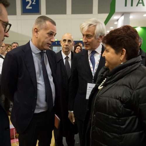 CSOItaly_Fruit_Logistica_2020-157