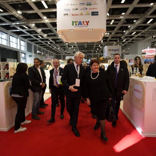 CSOItaly_Fruit_Logistica_2020-169