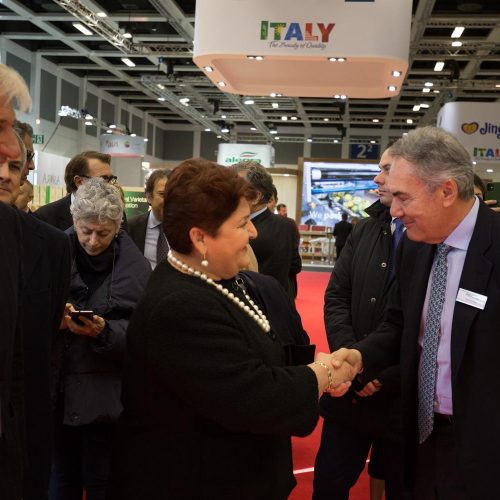 CSOItaly_Fruit_Logistica_2020-176