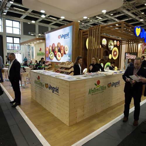 CSOItaly_Fruit_Logistica_2020-18