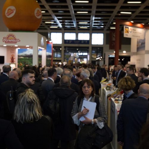 CSOItaly_Fruit_Logistica_2020-193