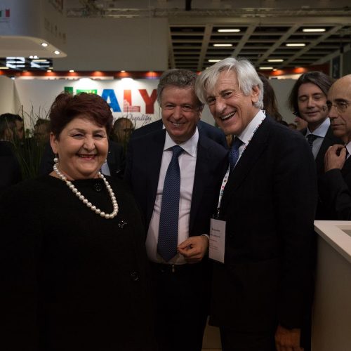 CSOItaly_Fruit_Logistica_2020-208