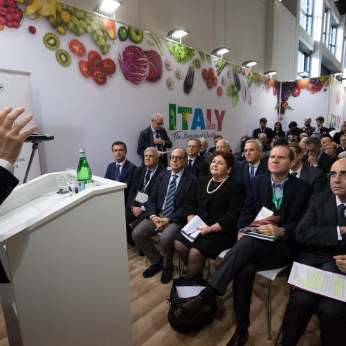 CSOItaly_Fruit_Logistica_2020-221