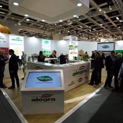 CSOItaly_Fruit_Logistica_2020-25