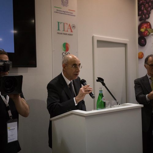 CSOItaly_Fruit_Logistica_2020-250