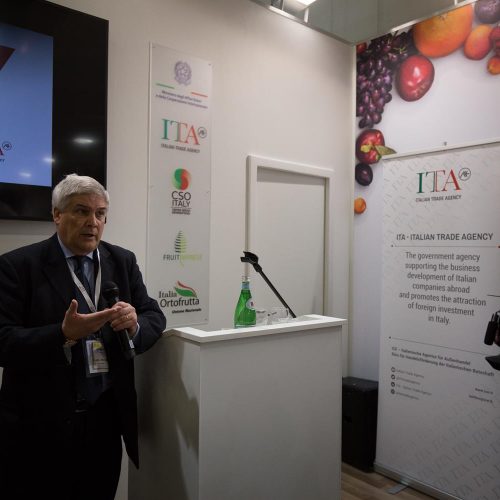 CSOItaly_Fruit_Logistica_2020-254