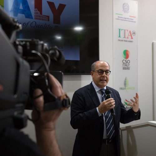 CSOItaly_Fruit_Logistica_2020-271