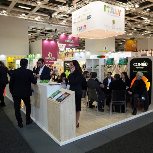 CSOItaly_Fruit_Logistica_2020-28