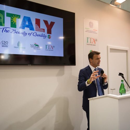 CSOItaly_Fruit_Logistica_2020-292