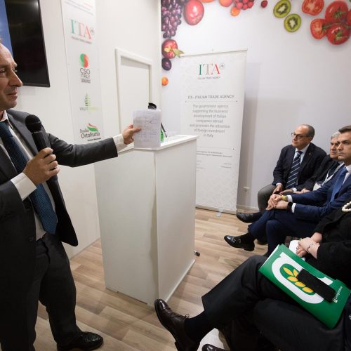 CSOItaly_Fruit_Logistica_2020-302