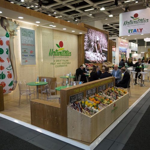 CSOItaly_Fruit_Logistica_2020-31