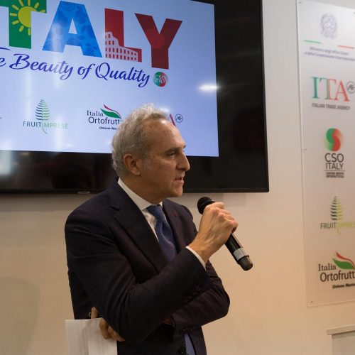 CSOItaly_Fruit_Logistica_2020-312