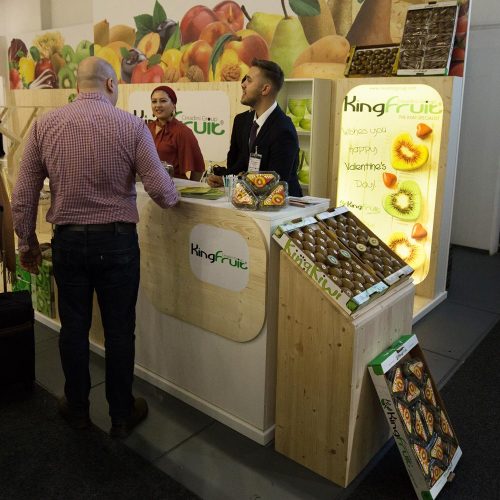 CSOItaly_Fruit_Logistica_2020-33