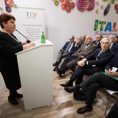 CSOItaly_Fruit_Logistica_2020-373