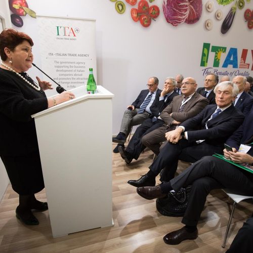 CSOItaly_Fruit_Logistica_2020-374