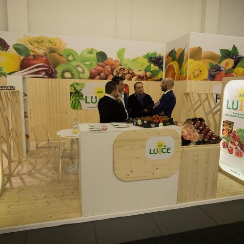 CSOItaly_Fruit_Logistica_2020-39