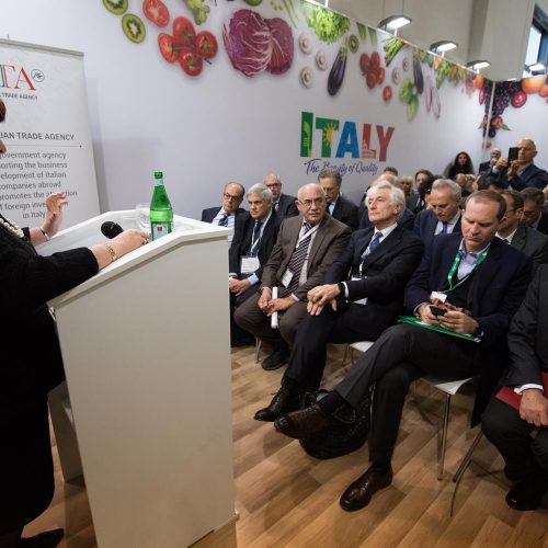 CSOItaly_Fruit_Logistica_2020-394