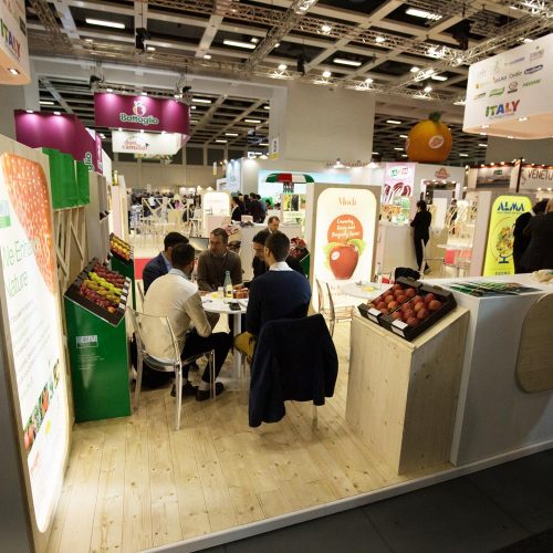 CSOItaly_Fruit_Logistica_2020-40