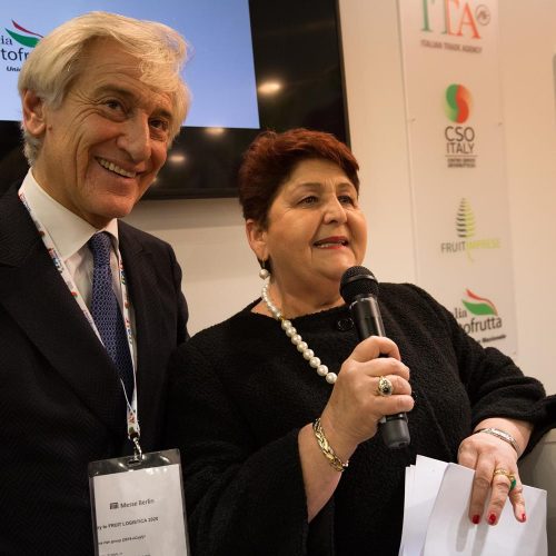 CSOItaly_Fruit_Logistica_2020-417