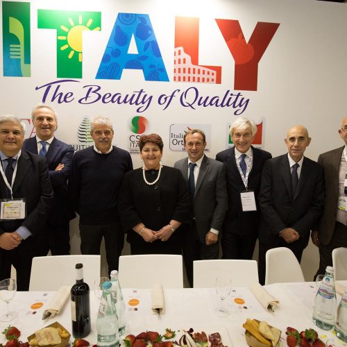 CSOItaly_Fruit_Logistica_2020-426