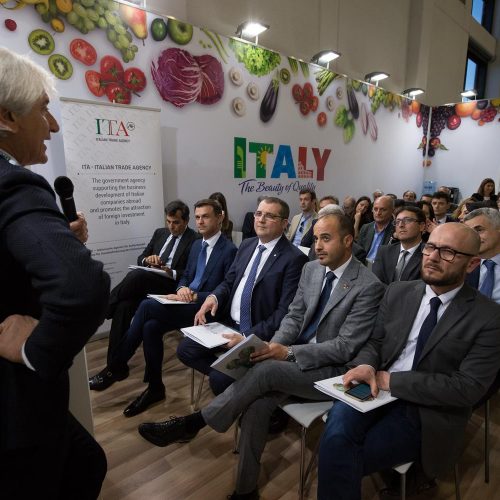 CSOItaly_Fruit_Logistica_2020-447