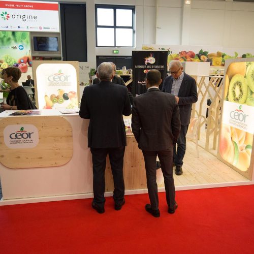 CSOItaly_Fruit_Logistica_2020-45