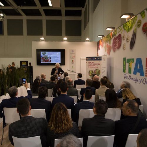 CSOItaly_Fruit_Logistica_2020-463