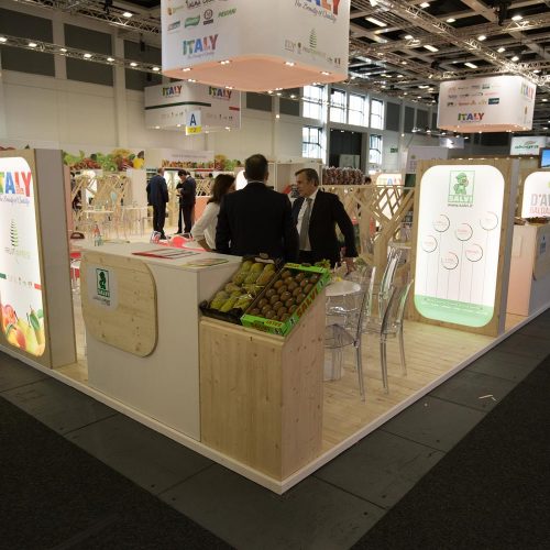 CSOItaly_Fruit_Logistica_2020-47