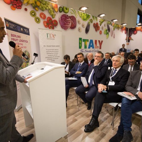 CSOItaly_Fruit_Logistica_2020-472