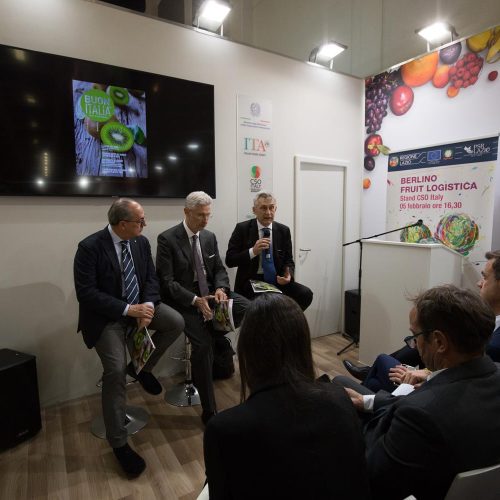 CSOItaly_Fruit_Logistica_2020-476