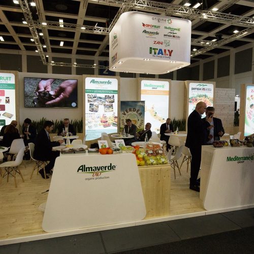 CSOItaly_Fruit_Logistica_2020-49