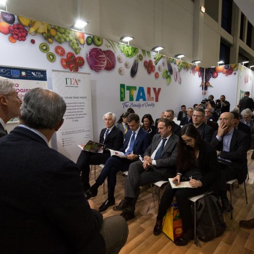 CSOItaly_Fruit_Logistica_2020-491