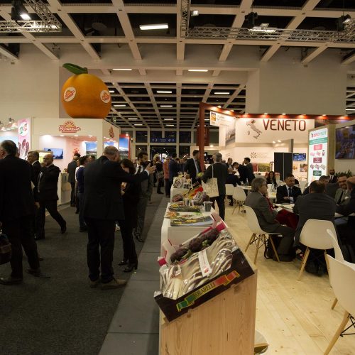 CSOItaly_Fruit_Logistica_2020-496